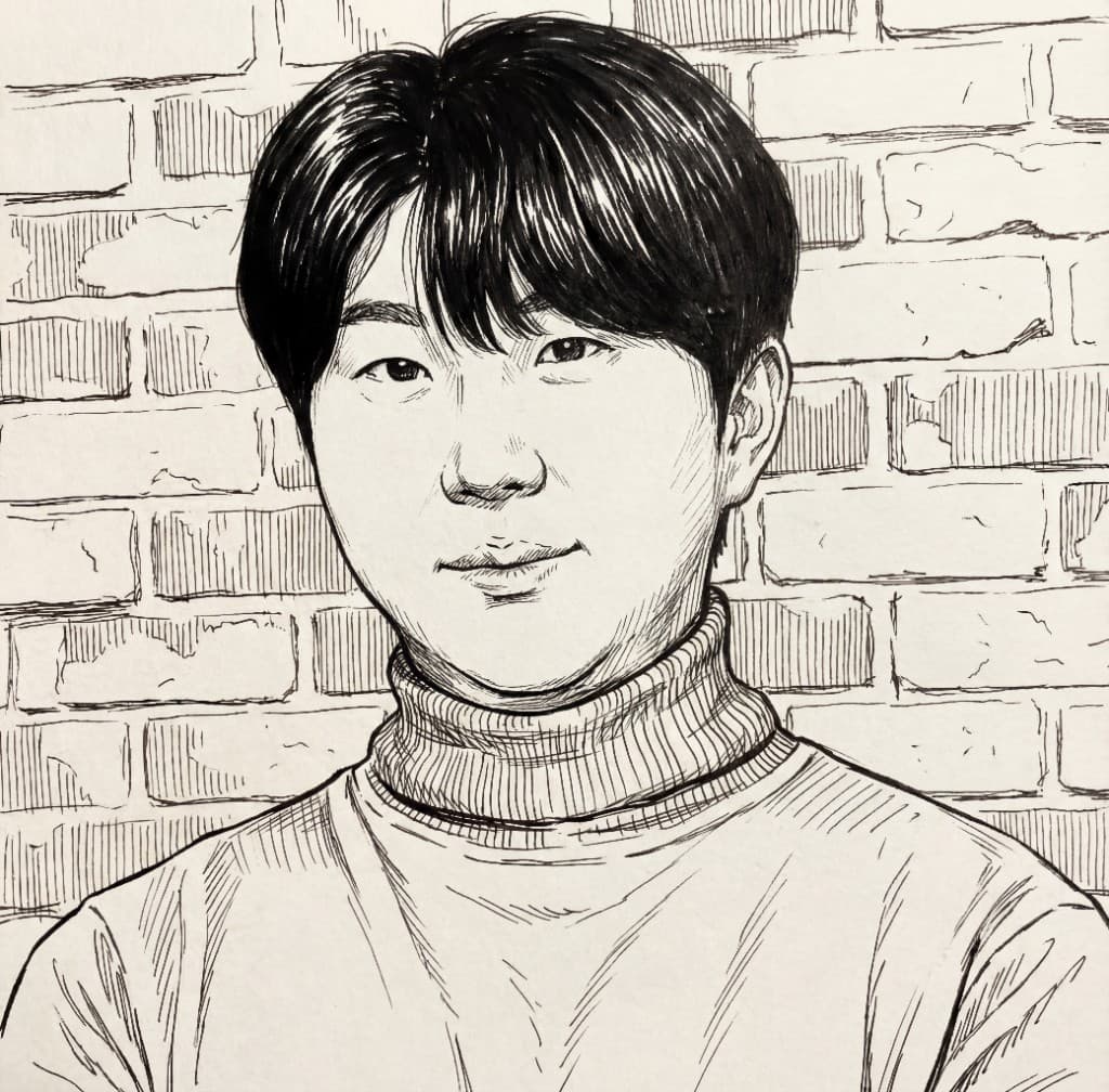 손진호