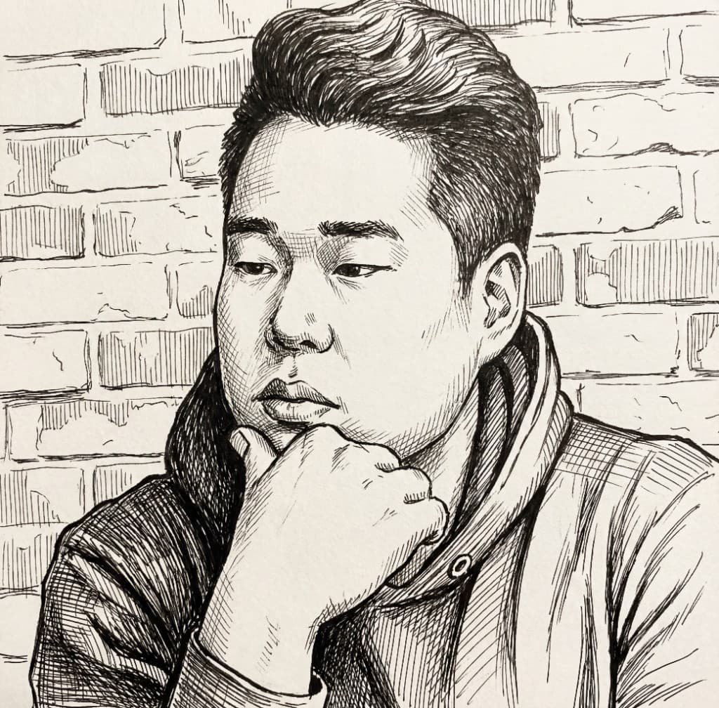 신현규
