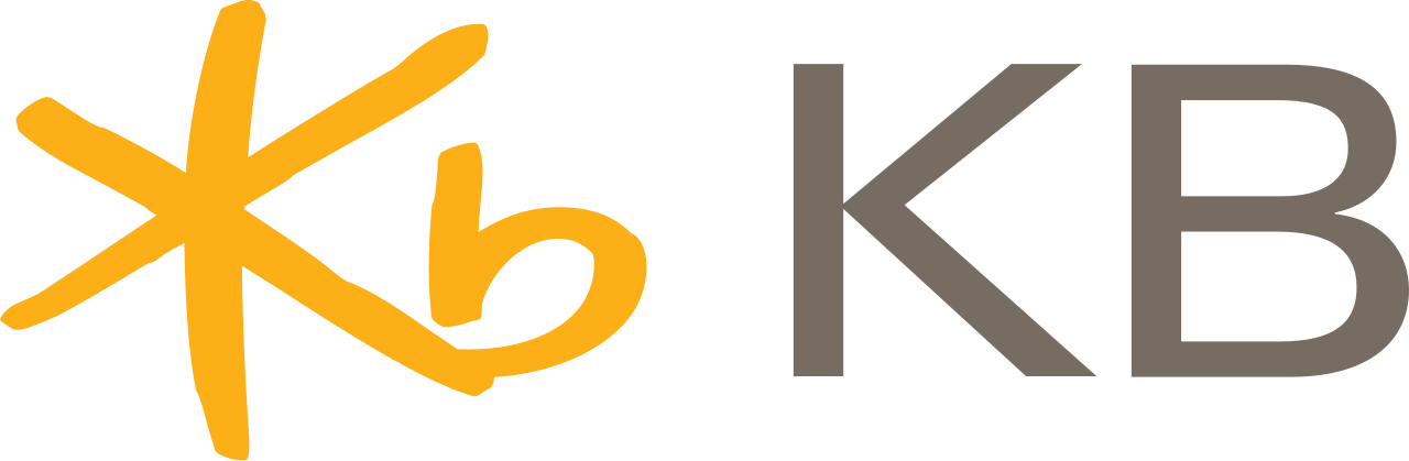 KB Financial Group