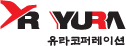 Yura Corporation